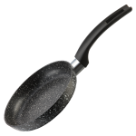 СковородаGP
