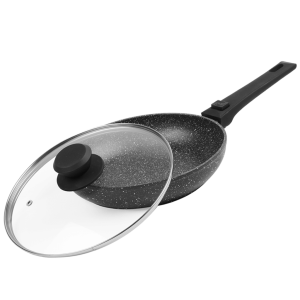 Скороды