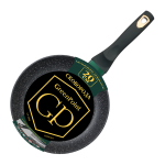 СковородаGP