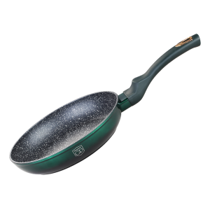 СковородаGP