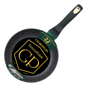 СковородаGP