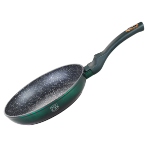 СковородаGP