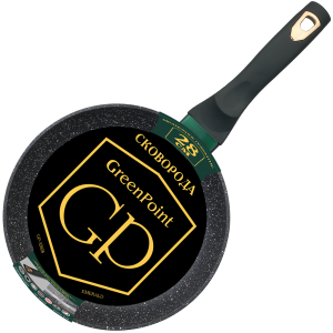 СковородаGP
