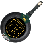 GP