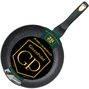GP