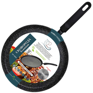 БлиннаясковородаGP