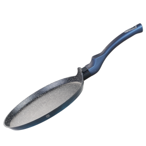 БлинницаGP