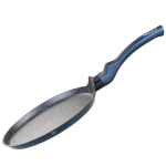 БлинницаGP