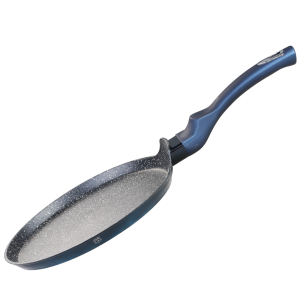 БлинницаGP