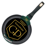 Блинная сковорода 24cм GreenPoint GP-36024 БлинницаGP
