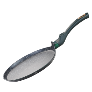 БлинницаGP