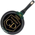 Блинная сковорода 26cм GreenPoint GP-36026 БлинницаGP