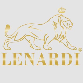 lenardi